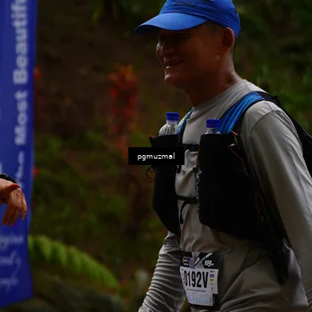 Runner Photo 5476539