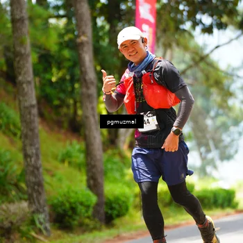 Runner Photo 5476540