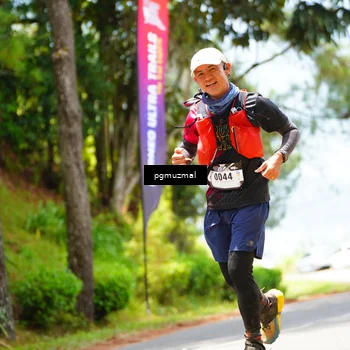 Runner Photo 5476543