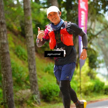 Runner Photo 5476544