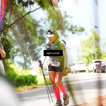 Runner Photo 5476545