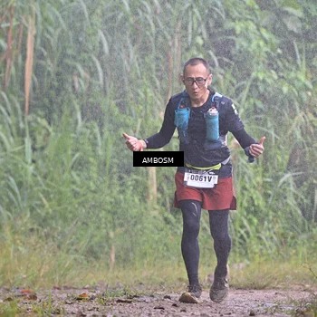 Runner Photo 5476546