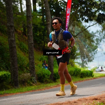 Runner Photo 5476547