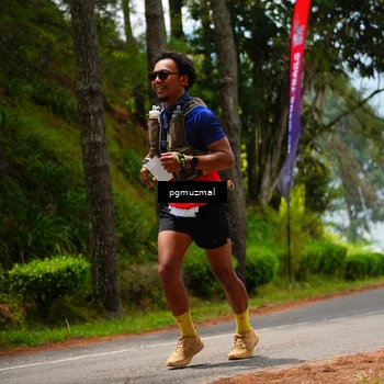 Runner Photo 5476549