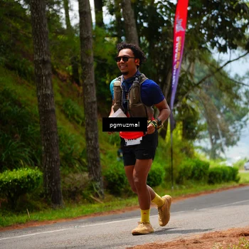 Runner Photo 5476550