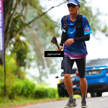Runner Photo 5476551