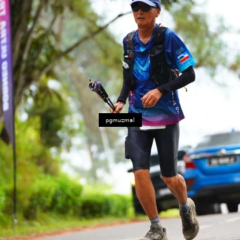 Runner Photo 5476552