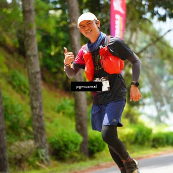 Runner Photo 5476553