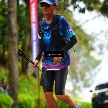 Runner Photo 5476554