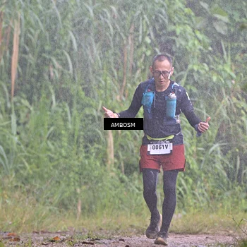 Runner Photo 5476555
