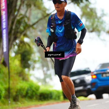 Runner Photo 5476556