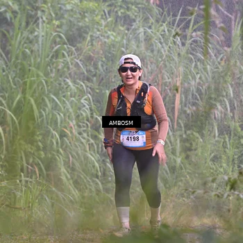 Runner Photo 5476558