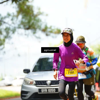 Runner Photo 5476559