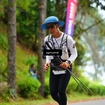 Runner Photo 5476561