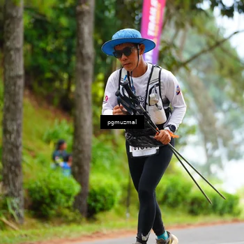 Runner Photo 5476564