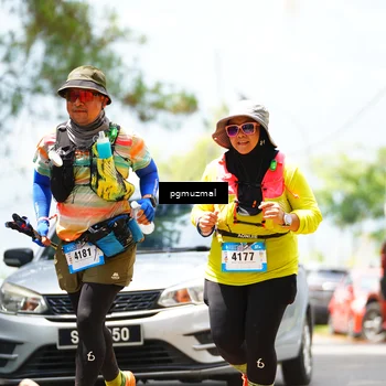 Runner Photo 5476565