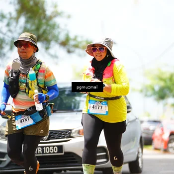 Runner Photo 5476567