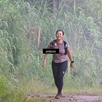 Runner Photo 5476568