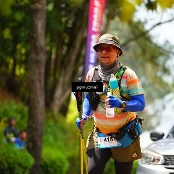 Runner Photo 5476569