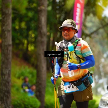 Runner Photo 5476570
