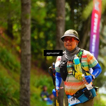 Runner Photo 5476572