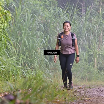 Runner Photo 5476574