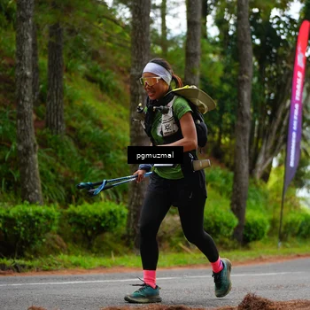 Runner Photo 5476575