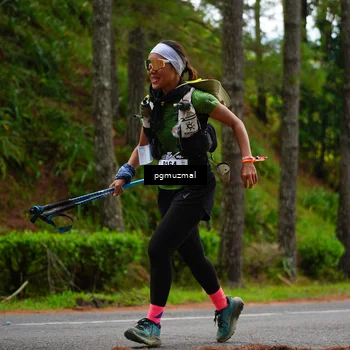 Runner Photo 5476576