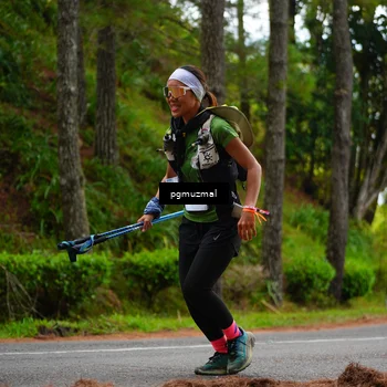Runner Photo 5476577