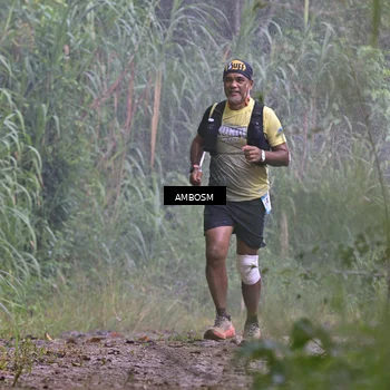 Runner Photo 5476578
