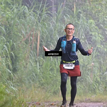 Runner Photo 5476579