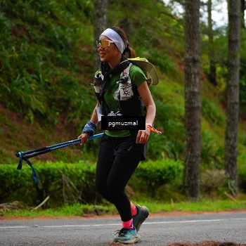 Runner Photo 5476580