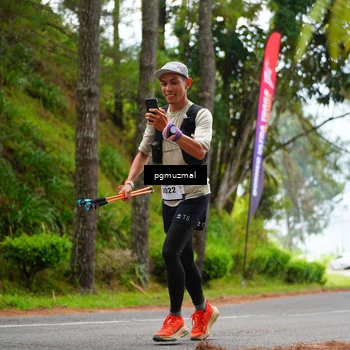 Runner Photo 5476581