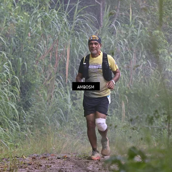 Runner Photo 5476582