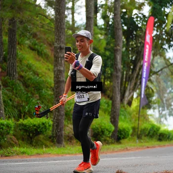Runner Photo 5476583
