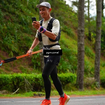 Runner Photo 5476585