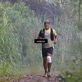 Runner Photo 5476586