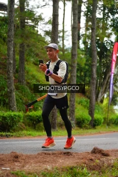 Runner Photo 5476587
