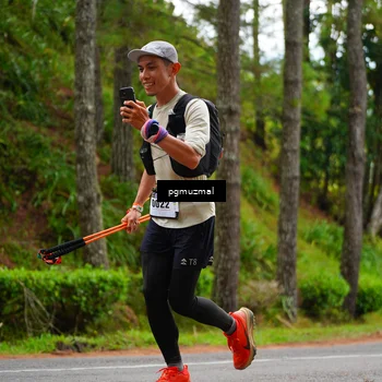 Runner Photo 5476588