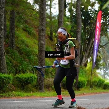 Runner Photo 5476592