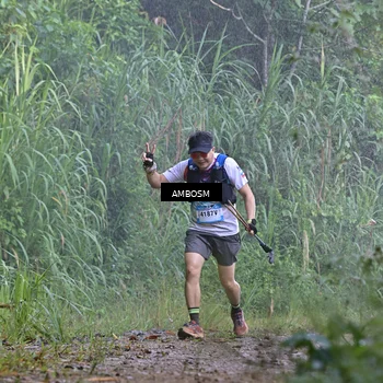 Runner Photo 5476593