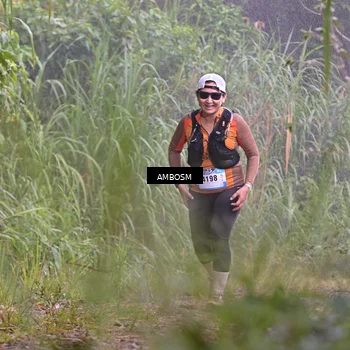 Runner Photo 5476594