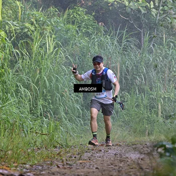 Runner Photo 5476595