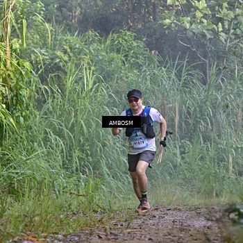 Runner Photo 5476596