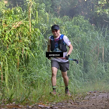 Runner Photo 5476597