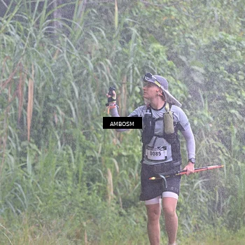 Runner Photo 5476598