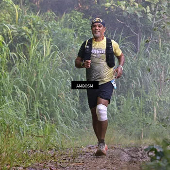 Runner Photo 5476599