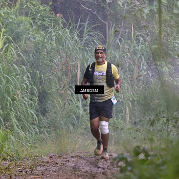 Runner Photo 5476600