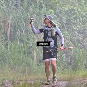 Runner Photo 5476601