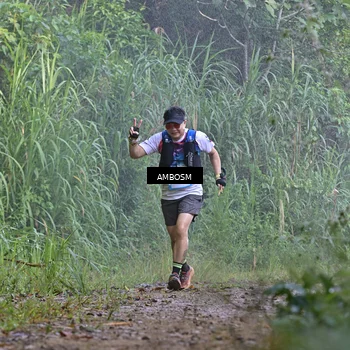 Runner Photo 5476603